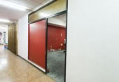 Local comercial
en venda
a Benidorm, Calle de Sant Pere foto