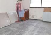 Local comercial
en venda
a Benidorm, Calle de Sant Pere foto