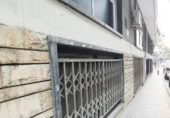 Local comercial
en venda
a Benidorm, Calle de Sant Pere foto
