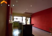  bar pour vente à Benidorm, Calle Esperanto photo