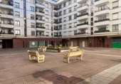 Local comercial
en venda
amb 78m² a Etxebarri foto