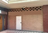 Local comercial
en venda
amb 78m² a Etxebarri foto