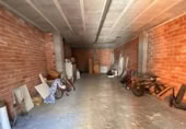Local comercial
en venda
amb 78m² a Etxebarri foto