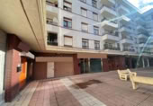 Local comercial
en venda
amb 78m² a Etxebarri foto