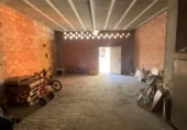 Local comercial
en venda
amb 78m² a Etxebarri foto