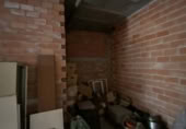 Local comercial
en venda
amb 78m² a Etxebarri foto