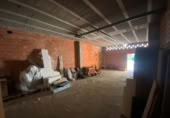 Local comercial
en venda
amb 78m² a Etxebarri foto