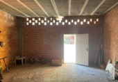 Local comercial
en venda
amb 78m² a Etxebarri foto