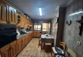 Restaurante en venta con 380m² en Navas de San Juan foto