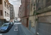 139m² restaurant for sale in Onda, photo