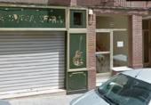 139m² restaurant for sale in Onda, photo
