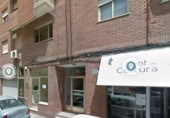 139m² restaurant for sale in Onda, photo