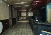 139m² restaurant for sale in Onda, photo