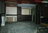 139m² restaurant for sale in Onda, photo