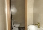 139m² restaurant for sale in Onda, photo
