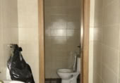 139m² restaurant for sale in Onda, photo