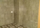 139m² restaurant for sale in Onda, photo