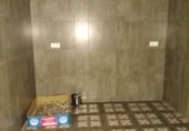139m² restaurant for sale in Onda, photo