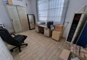 Nave Industrial en venta con 272m² en Jerez de la Frontera foto