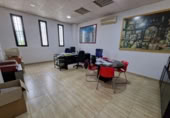 Nave Industrial en venta con 272m² en Jerez de la Frontera foto