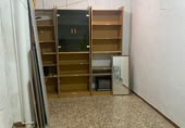 Local comercial en venta en Linares foto