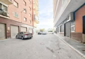 Local comercial en alquiler con 120m² en Santa Pola foto