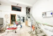 Local comercial en alquiler con 120m² en Santa Pola foto