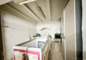 Local comercial en alquiler con 120m² en Santa Pola foto