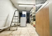 Local comercial en alquiler con 120m² en Santa Pola foto