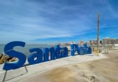 Local comercial en alquiler con 120m² en Santa Pola foto