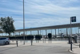 Foto 11