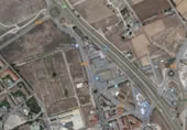 Nau Industrial
en venda
amb 892m² a Villena foto