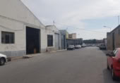 Nau Industrial
en venda
amb 892m² a Villena foto