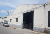 Nau Industrial
en venda
amb 892m² a Villena foto