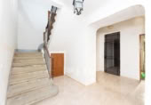 Edificio en venta con 568m² en Guadix foto