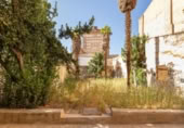 Edificio en venta con 568m² en Guadix foto