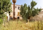 Edificio en venta con 568m² en Guadix foto