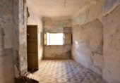 Edificio en venta con 568m² en Guadix foto