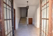 Edificio en venta con 568m² en Guadix foto