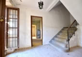 Edificio en venta con 568m² en Guadix foto
