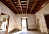Edificio en venta con 568m² en Guadix foto