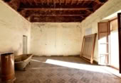 Edificio en venta con 568m² en Guadix foto