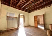 Edificio en venta con 568m² en Guadix foto