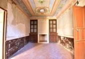 Edificio en venta con 568m² en Guadix foto