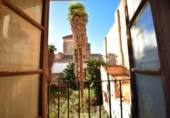 Edificio en venta con 568m² en Guadix foto
