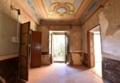 Edificio en venta con 568m² en Guadix foto