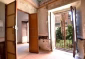 Edificio en venta con 568m² en Guadix foto