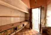 Edificio en venta con 568m² en Guadix foto