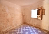Edificio en venta con 568m² en Guadix foto