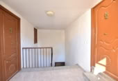 Edificio en venta con 568m² en Guadix foto
